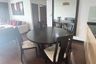 2 Bedroom Condo for rent in Sathorn Gardens, Thung Maha Mek, Bangkok near MRT Lumpini