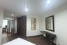 2 Bedroom Condo for rent in Sathorn Gardens, Thung Maha Mek, Bangkok near MRT Lumpini