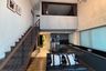 1 Bedroom Condo for rent in The Rajdamri, Pathum Wan, Bangkok near BTS Ratchadamri