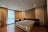 1 Bedroom Condo for rent in The Rajdamri, Pathum Wan, Bangkok near BTS Ratchadamri