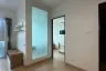 1 Bedroom Condo for rent in One Plus nineteen, Chang Khlan, Chiang Mai