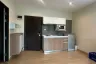 1 Bedroom Condo for rent in One Plus nineteen, Chang Khlan, Chiang Mai