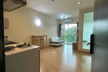 1 Bedroom Condo for rent in One Plus nineteen, Chang Khlan, Chiang Mai