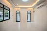 3 Bedroom House for sale in Ta Tawan Village, Nong Prue, Chonburi