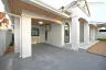 3 Bedroom House for sale in Ta Tawan Village, Nong Prue, Chonburi