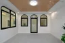 3 Bedroom House for sale in Ta Tawan Village, Nong Prue, Chonburi