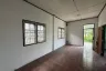 2 Bedroom House for sale in Nong Prue, Chonburi