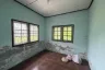 2 Bedroom House for sale in Nong Prue, Chonburi