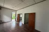 2 Bedroom House for sale in Nong Prue, Chonburi