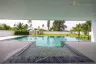 5 Bedroom Villa for sale in Huai Yai, Chonburi