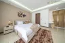 5 Bedroom Villa for sale in Huai Yai, Chonburi