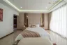 5 Bedroom Villa for sale in Huai Yai, Chonburi