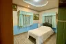 4 Bedroom House for sale in Nong Prue, Chonburi