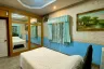 4 Bedroom House for sale in Nong Prue, Chonburi