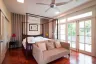 3 Bedroom House for sale in Na Jomtien, Chonburi