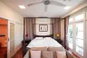 3 Bedroom House for sale in Na Jomtien, Chonburi