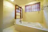 3 Bedroom House for sale in Na Jomtien, Chonburi