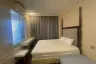 1 Bedroom Condo for sale in Grand Florida, Na Jomtien, Chonburi