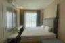 1 Bedroom Condo for sale in Grand Florida, Na Jomtien, Chonburi