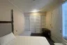 1 Bedroom Condo for sale in Grand Florida, Na Jomtien, Chonburi
