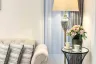 2 Bedroom House for sale in Chokchai Village 4, Nong Prue, Chonburi