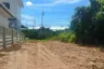 Land for sale in Nong Prue, Chonburi