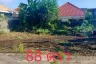 Land for sale in Nong Prue, Chonburi