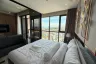 1 Bedroom Condo for rent in The Panora Pattaya, Nong Prue, Chonburi