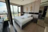 1 Bedroom Condo for rent in The Panora Pattaya, Nong Prue, Chonburi