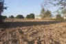 Land for sale in Huai Yai, Chonburi