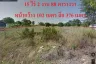 Land for sale in Huai Yai, Chonburi