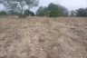 Land for sale in Huai Yai, Chonburi