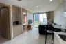 1 Bedroom Condo for sale in The Riviera Wongamat, Na Kluea, Chonburi