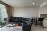 1 Bedroom Condo for sale in The Riviera Wongamat, Na Kluea, Chonburi