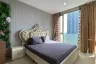 1 Bedroom Condo for sale in The Riviera Wongamat, Na Kluea, Chonburi