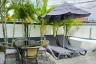 4 Bedroom Villa for rent in Pong, Chonburi