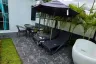4 Bedroom Villa for rent in Pong, Chonburi