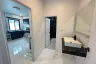 5 Bedroom Villa for sale in Na Jomtien, Chonburi