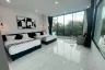 5 Bedroom Villa for sale in Na Jomtien, Chonburi