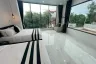 5 Bedroom Villa for sale in Na Jomtien, Chonburi