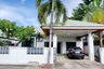 4 Bedroom House for Sale or Rent in Siam Place, Nong Prue, Chonburi
