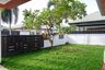 4 Bedroom House for Sale or Rent in Siam Place, Nong Prue, Chonburi