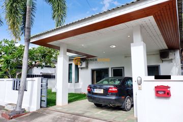 4 Bedroom House for Sale or Rent in Siam Place, Nong Prue, Chonburi