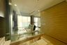 1 Bedroom Condo for rent in Cetus, Nong Prue, Chonburi