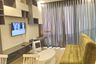 1 Bedroom Condo for rent in Cetus, Nong Prue, Chonburi