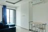1 Bedroom Condo for sale in Siam Oriental Star condo, Nong Prue, Chonburi