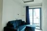 1 Bedroom Condo for sale in Siam Oriental Star condo, Nong Prue, Chonburi