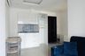 1 Bedroom Condo for sale in Siam Oriental Star condo, Nong Prue, Chonburi
