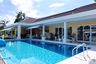 8 Bedroom House for rent in Nong Prue, Chonburi