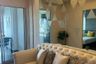 1 Bedroom Condo for sale in Supalai Monte 2, Wat Ket, Chiang Mai